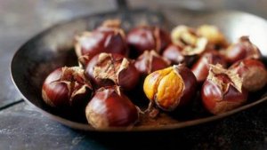 40cf9e62e7033fc28d86b0249c5dcde39abe6076